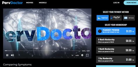 MEGA•pervdoctor premium collection🧑‍🔬1042🧑‍🔬