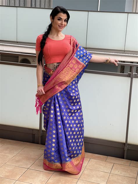 MEGA🛖niks Indian latest update collection 🛖1401🛖