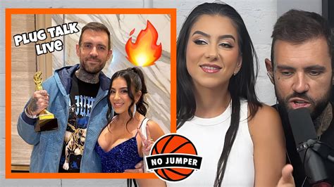 MEGA🎙️plugtalk New episode premium collection 🎙️2054