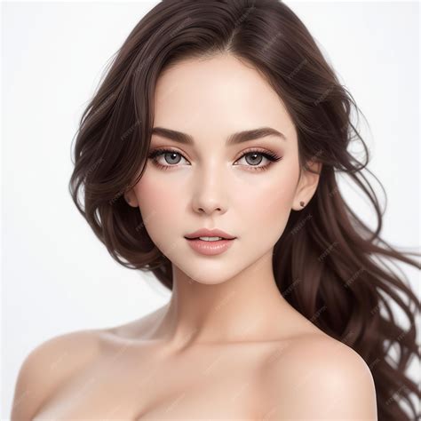 💘MEGA | REAL GRLS DROPS | RGD ~ 171💘