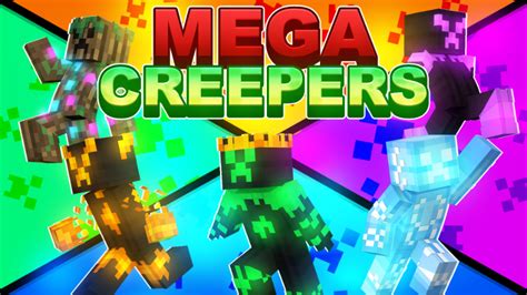 MEGA🎬teen creeper premium collection 🎬1356🎬