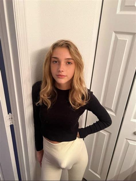 MEGA1.1 TB FRESH TEEN 18 YEARS GIRLS PORN NUDES LEAKED