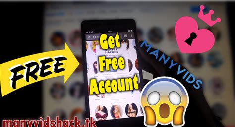 MEGA🎬mixed manyvids premium collection 🎬1162🎬