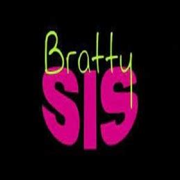 MEGA🎬britty sis premium collection 🎬1123🎬