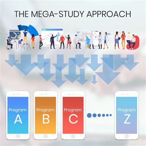 MEGA🏫 studies f🌟ck 🏫1562🏫