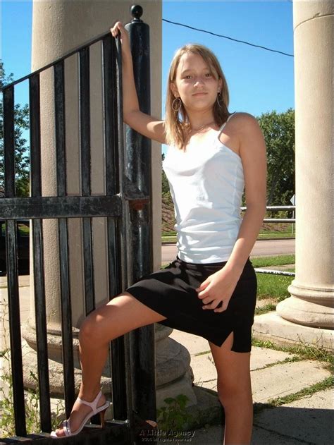 🔥MEGA H0T AMATEUR TEEN GIRLS PACK⚠️