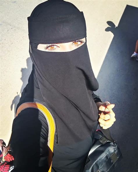 💦MEGA • CUTE ARAB GIRLS LEAK💦