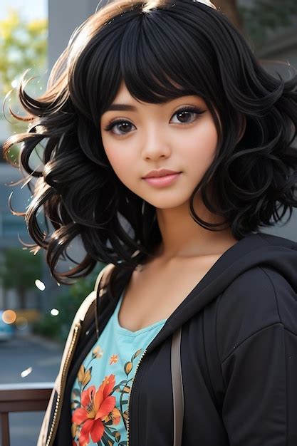 ❌ MEGA SPECIAL ❌ CUTE MODELS ❌ 1% WORLDWIDE ❌