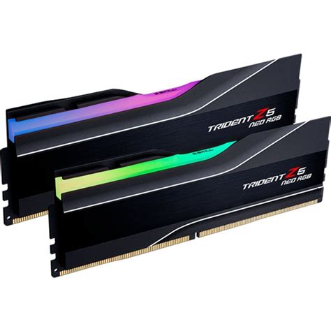 ʙᴇʟʟᴇ ᴅᴇʟᴘʜɪɴᴇ mega 48 GB