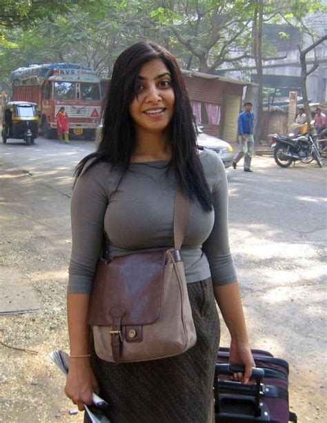 ⚜️MEGA SUPER HOT BIG BREASTS 🔥💓 SUPER THICK INDIAN LEAKS💦