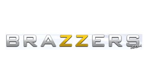 💘💖MEGA BRAZZERS SITERIP ❤️💦