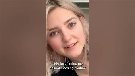 MEGA🌟tiktok• Eva elfie full packed🌟1226🌟