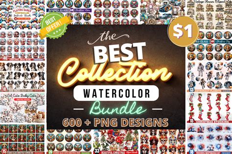 MEGA•best collection 51 in 1 Mega pack 🌟1322🌟