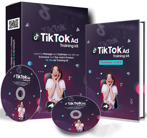 MEGA🌟tiktok• myamira full packed🌟1254🌟