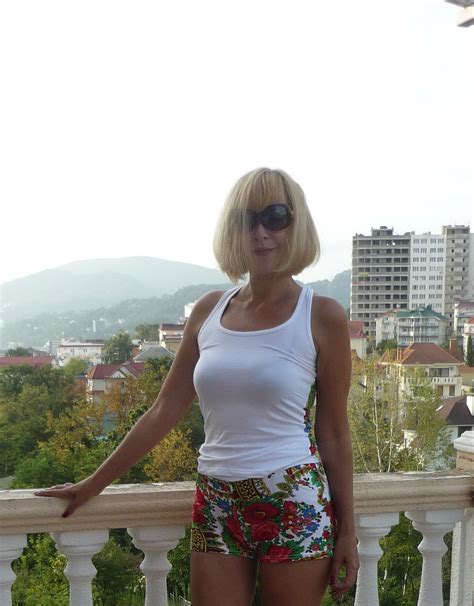 MEGA • XRATED VIDEOS BLONDE RUSSIAN MILF