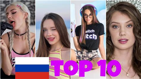 【MEGA】✨ XRATED VIDEOS ⛔⚠️⛔ THICK RUSSIAN TEEN⛔⚠️ SEXYONLY ⚠️ 18+