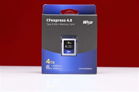 MEGA 11.4TB OF SITERIP