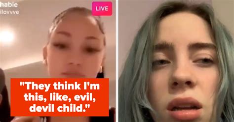 MEGA.NZ Bhad Bhabie Celebrity Leaks