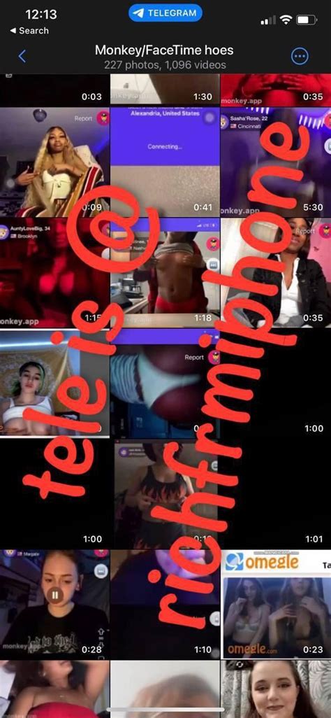 MEGA•new omegle leak ❤️‍🔥2357❤️‍🔥