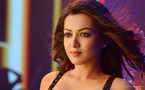 MEGA NEW INDIAN GIRLS RARE COLLECTION