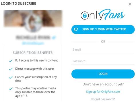 ❤️‍🔥 MEGA 6.93 TB ONLYFANS LEAKS ❤️‍🔥 PREMIUM PACK ❤️💦