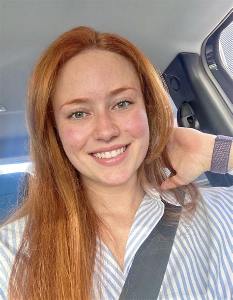 Megan Johreisen (MJ) (mjohreisen) Her New (OF) 5GB Updated Collection