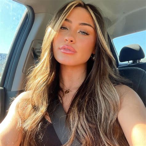 ❣️❣️⭐MEGA⭐ ⚡HQ PORN⚡ PICS & VIDS ⭐⭐QUALITY⭐⭐❣️❣️