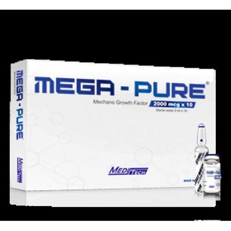 MEGA🎬pure taboo premium collection 🎬1581🎬