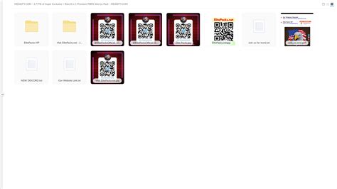 MEGA.NZ 2.48 TB SUPER EXCLUSIVE & RARE OF COLLECTION