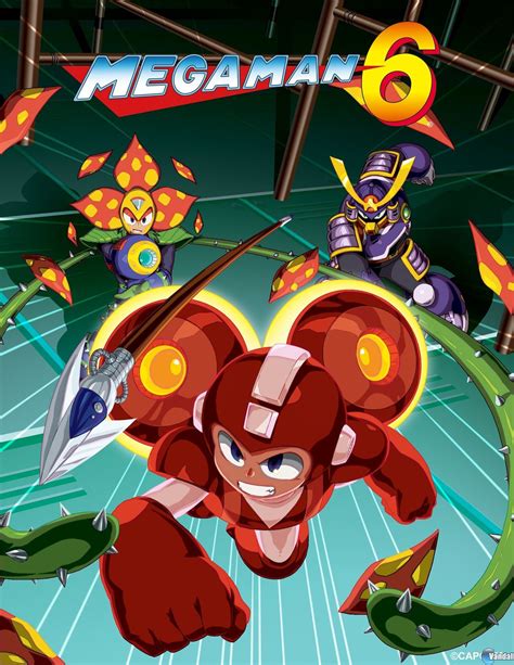 MEGA NEW HENTAI COLLECTION 209.08 GB