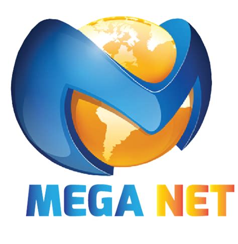 MEGA💋net video girls premium collection 💋1544💋