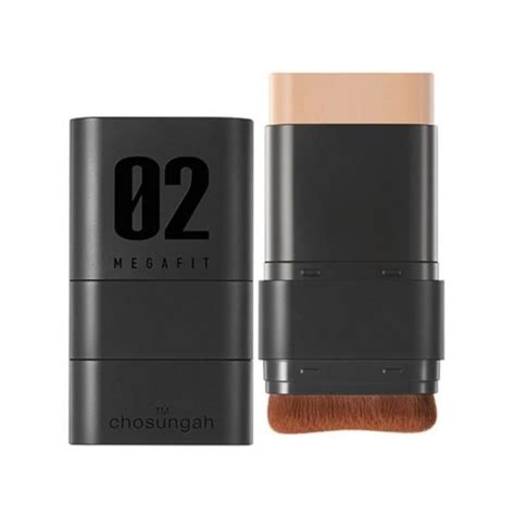 MEGA🧘fit 18 premium collection 🧘1155🧘