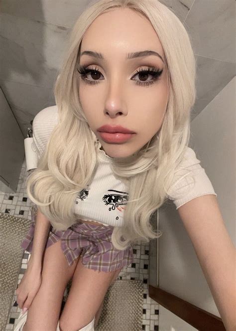 ⛔ MEGA ASIAN S3XDOLL PACK VIDS LEAKS ⛔
