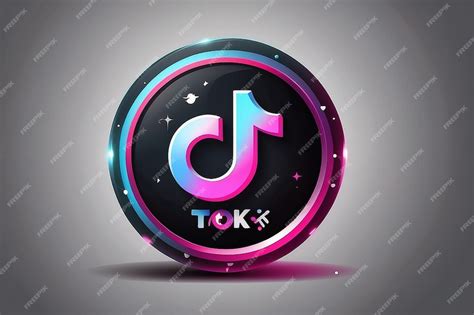 MEGA🎵New teenager tiktok premium collection 🎵1990
