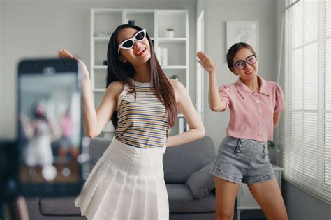 MEGA🎵New teenager tiktok premium collection 🎵2003