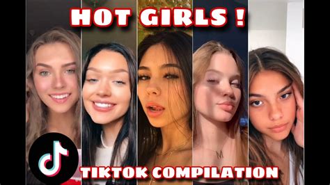 MEGA🎵New teenager tiktok premium collection 🎵2487