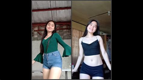 MEGA🎵New teenager tiktok premium collection 🎵2565