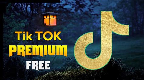 MEGA🎵New teenager tiktok premium collection 🎵2019