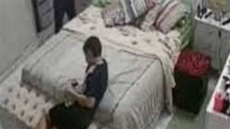 💯MEGA LINK REAL CCTV HOME VIDEOS LEAKS💯