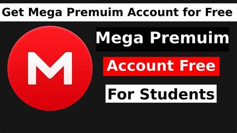 ⚜️ MEGA PREMIUM PORN COLLECTION | 204 PAID PREMIUM VIDEOS 400GB ⚜️