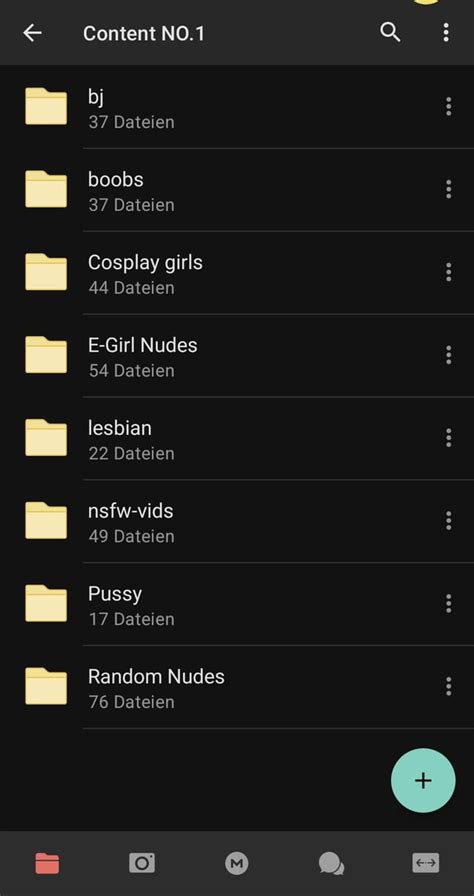 ⚡⭐MEGA FOLDER NAUGHTY SCHOOL GIRLS NUDES⭐⚡