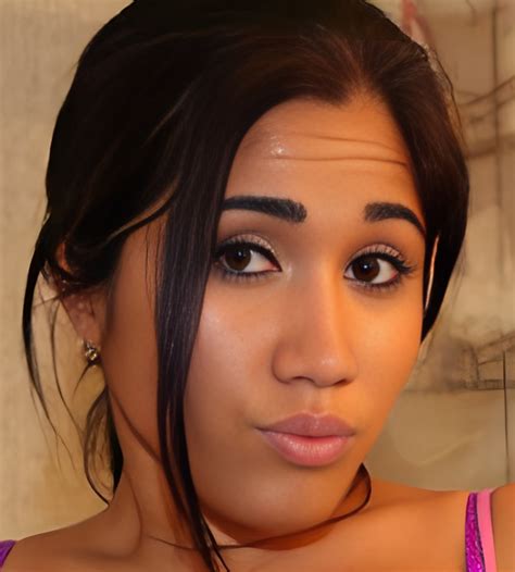 ⚜️MEGA SUPER HOT BANGBROS⚜️🎬 FULL VIDEOS PORN NUDES🎬