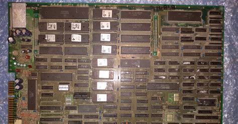 MEGA 🔯 8 in 1 - H4NNAH0W0 - LVYVYXX - JASM!NX - L0V!NG£L! - NACR£ V!CT0!R£ - N£XMAM! - TANÂBABYX0 - ZARÂ J0RDÂN # 154.75 GB