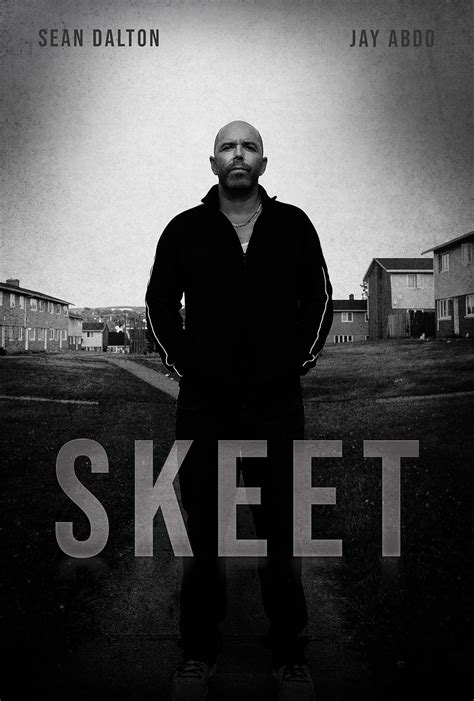⛔MEGA TEAM SKEET 2024 - PREMIUM COLLECTION FULL VIDEOS⛔