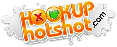 ⚜️🔥 MEGA HOOKUP HOTSHOT SITERIP COLLECTION VIDEOS 🔥⚜️