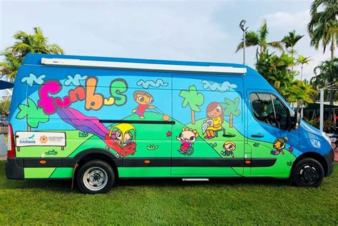 MEGA🚐 fun bus premium collection 🚐1632🚐