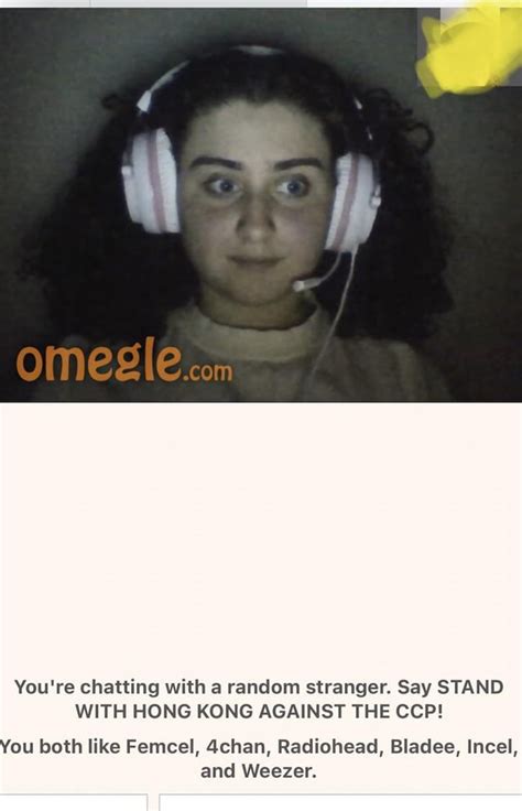 Mega•omgle•collections