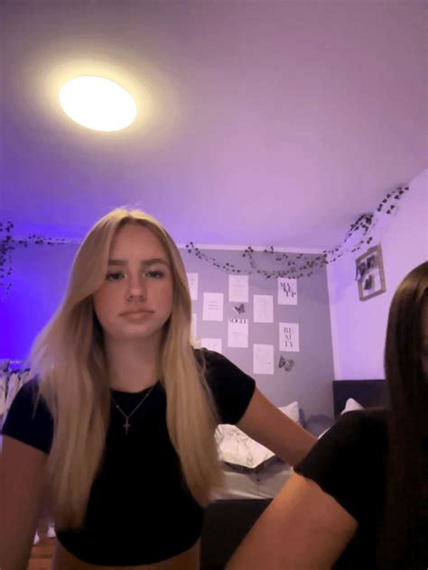 MEGA.NZ 1.1 TB FRESH TEEN 18 YEARS GIRLS PORN NUDES LEAKED