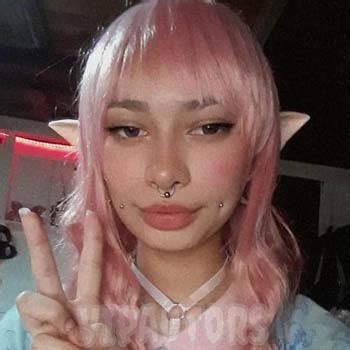 🔥megvicious 19.67 GB OnlyFans Last Update + PPVS - Babe🔥