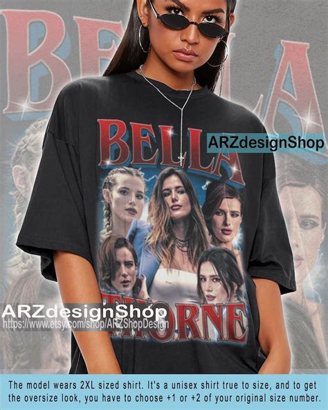 MEGA•new Bella thorne special edition full pack 💦1175💦